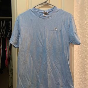 Simply Southern T-Shirt